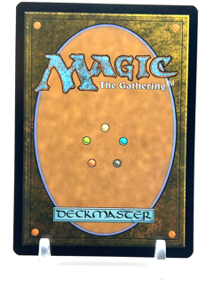 Starfield Shepherd - #37 - Edge of Eternities - Magic - MTG - Image 2