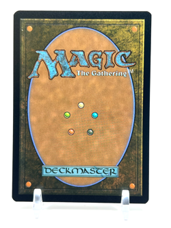 Chorale of the Void - #0091 - Edge of Eternities - MTG - Magic The Gathering - Image 2