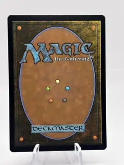 Thrumming Hivepool 0247 Edge of Eternities EOE MTG NM - Image 2