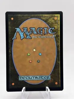 Toxic Deluge 0277 Modern Horizons 3 MH3 MTG NM - Image 2