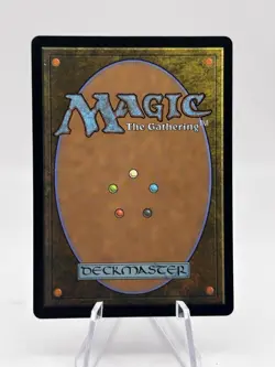 Dissection Tools 0245 Foil Duskmourn: House of Horror DSK MTG LP - Image 2