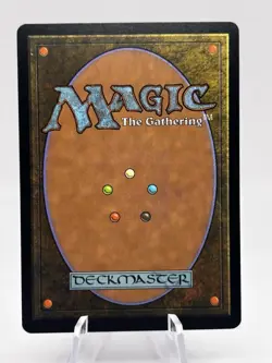 Sigil of Sleep 46/143 Urza's Destiny MTG LP - Image 2