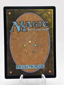 Loading Zone 0196 Edge Of Eternities EOE MTG NM - Image 2