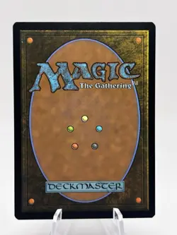 Terrasymbiosis 0210 Edge of Eternities EOE MTG NM - Image 2