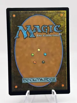 Vorinclex, Voice of Hunger 127/175 The List Reprint New Phyrexia MTG NM - Image 2