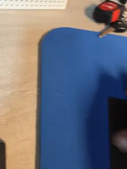 Vorinclex, Voice of Hunger 127/175 The List Reprint New Phyrexia MTG NM - Image 2