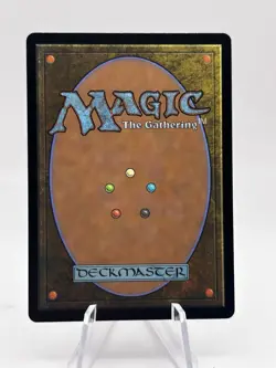 Peer Past the Veil 0226 Duskmourn: House of Horror DSK MTG NM - Image 2