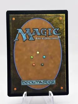 Subtlety 0045 Borderless Special Guests MH3 SPG MTG NM - Image 2