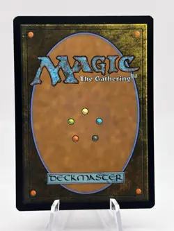 Birthing Ritual 0146 Modern Horizons 3 MH3 MTG NM - Image 2