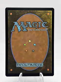 Frenzied Baloth 0183 Edge of Eternities EOE MTG NM - Image 2