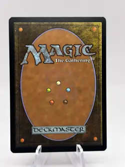 Whispersilk Cloak 221/249 Core Set 2011 M11 MTG LP - Image 2