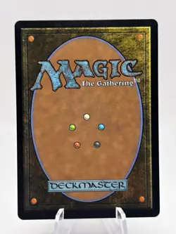 Banner of Kinship 0127 Foil Foundations FDN MTG NM - Image 2