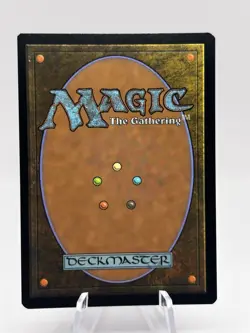 Arcane Signet 298/361 Foil Commander Legends Baldur's Gate CLB MTG NM - Image 2