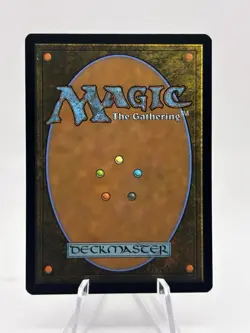 Stiltzkin, Moogle Merchant 0327 Borderless Final Fantasy FIN MTG NM - Image 2