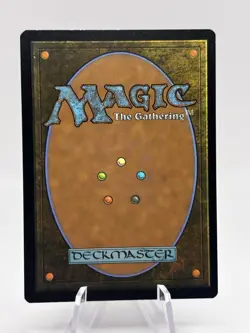 Rampaging Ferocidon 0008 Foil Caverns Ixalan Special Guests SPG MTG NM - Image 2