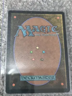 MTG - The Falcon, Airship Restored - Final Fantasy - FOIL Extended Art Rare - Image 2