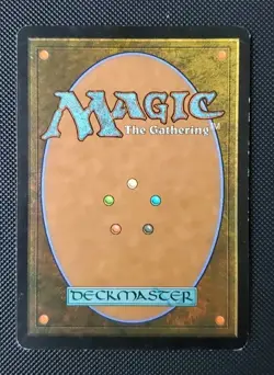 Vine Trellis - 8th Edition Core Set - Magic the Gathering MTG - Image 2