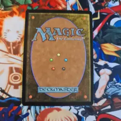 MTG Tinder Farm DE Nm Card Magic the Gathering Invasion Karte Deutsch OG - Image 4