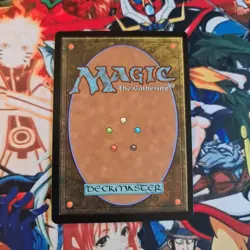 MTG Tinder Farm ENG Nm Card Magic the Gathering Invasion Karte Sammlung OG - Image 4