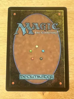 Nahiri, the Unforgiving #211 (NM) Phyrexia All Will Be One ONE Magic MTG - Image 2