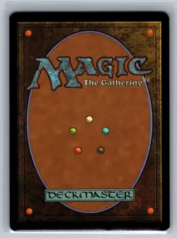 Magic MTG CHINESE Return to Ravnica Electrickery #93/274 Foil TCG CCG - Image 2