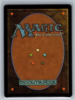 Magic MTG CHINESE Return to Ravnica Electrickery #93/274 TCG CCG - Image 2