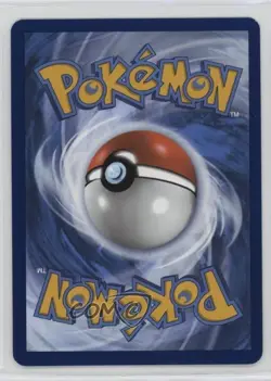 Litleo Master Ball Foil Pokemon Prismatic Evolutions PRE #015 - Image 2
