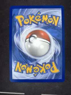 155/165 Big Air Balloon REVERSE HOLO - Pokemon 151 - Image 2
