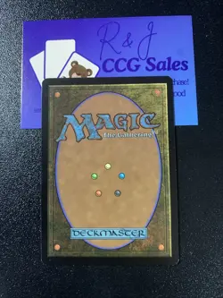 Gnarlwood Dryad FOIL Eldritch Moon NM Green Uncommon MAGIC MTG CARD - Image 2