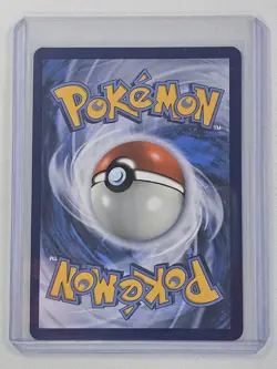 Pokemon TCG: Hydreigon Ex 223/191 Surging Sparks Ultra Rare 🔥 NM Pokemon Card - Image 2