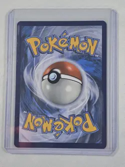 Milotic ex 042/191 Surging Sparks Double Rare Holo Pokemon TCG Card NM - Image 2