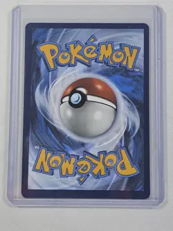 Brock's Scouting 179/159 SV09: Journey Together NM Pokemon TCG Card - Image 2