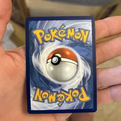Tarountula 199/198 Scarlet & Violet Base Set IR Holo Pokemon Card NM - Image 2