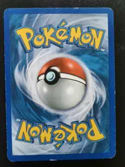 Zekrom 114/114 Black & White Full Art Holo Rare Pokemon Card LP - Image 2