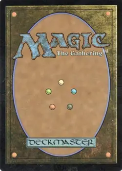 Tocasia's Welcome Commander: Tarkir: Dragonstorm Non-Foil Near Mint / VLP Card - Image 2