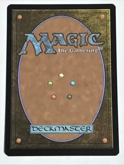 MTG Lord of the Rings Rivendell Foil 0259 NM Rare - Image 2