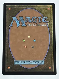MTG Lord of the Rings Rising of the Day Borderless 0427 NM - Image 2