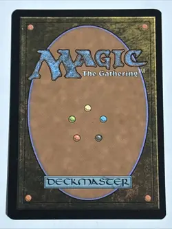 MTG Lord of the Rings Rising of the Day Foil 0145 NM - Image 2