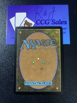 Gemhide Sliver - Time Spiral - English - Near Mint - mtg magic - Image 2