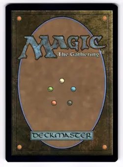 Wild Growth NM Commander: Murders at Karlov Manor 0195 MTG Regular - Image 2