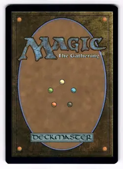 Temple of Plenty NM Commander: Murders at Karlov Manor 0304 MTG Regular - Image 2