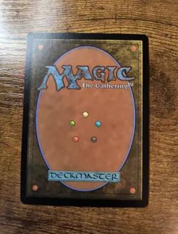 Cid, Freeflier Pilot Extended Art Non Foil R 0131 Final Fantasy MTG - Image 2