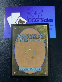 Frontier Siege ~ Fate Reforged [ Excellent+ ] [ Magic MTG ] - Image 2