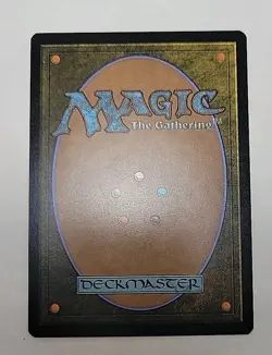 Stomping Ground Edge of Eternities Magic The Gathering MTG M/NM Regular - Image 2