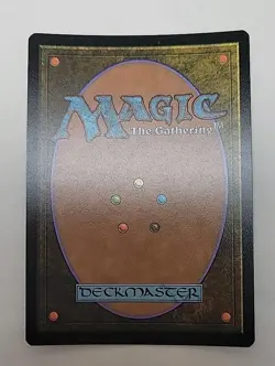 Dramatic Reversal Foil 30th Anniversary Play Promos Magic The Gathering MTG M/NM - Image 2