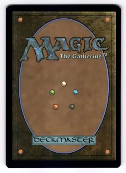 Jungle Shrine NM Commander: Murders at Karlov Manor 0268 MTG Regular - Image 2