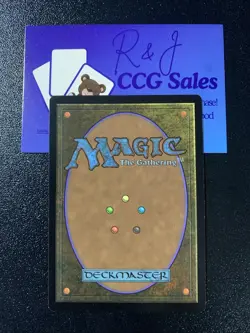 Fresh Meat - Near Mint MTG Commander 2014 Edition - Image 2