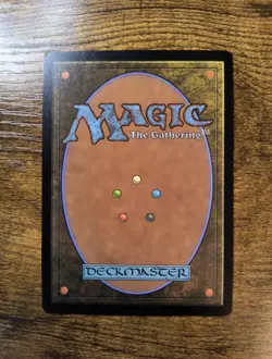 Lulu, Stern Guardian Extended Art Non-Foil R 0143 MTG Commander: FINAL FANTASY - Image 2