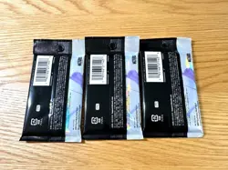 MTG Final Fantasy collector booster Pack x3 Japanese Magic the Gathering Sealed - Image 2