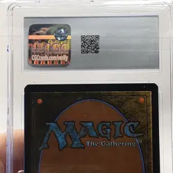 MTG - Windswept Heath - Modern Horizons 3 - Extended Art - Graded CGC 10 - Image 5